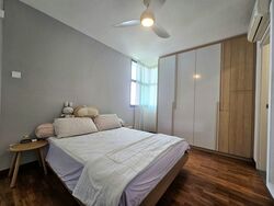 Blk 629 Senja Grand (Bukit Panjang), HDB 4 Rooms #625975011